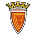 Barreirense