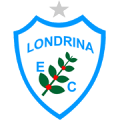 Londrina PR
