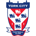 York City