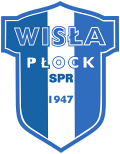 Wisla Plock