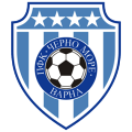 Cherno More Varna