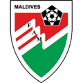 Maldives