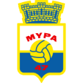 Mypa