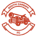 South Cardiff