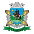 AR São Martinho