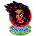 Reinmeer Aomori FC