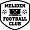 Meliden