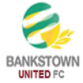Bankstown United FC