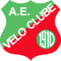 Velo Clube