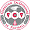 الفريق : New Caledonia U20(w)