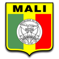Mali Women