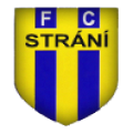 FC Strani