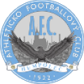 AFC Humpolec