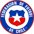 Chile U16