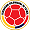 الفريق : Colombia U18