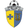 Kolkheti 1913 Poti