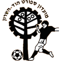 Hapoel Hod HaSharon
