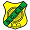 Bombarralense