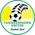 Tuggeranong United