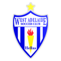 West Adelaide SC