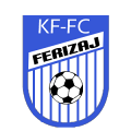 KF Ferizaj