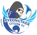 Pyeongtaek Citizen