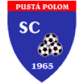 Pusta Polom
