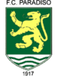 FC Paradiso