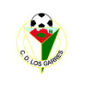 UD Los Garres