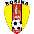 OSK Rosina