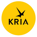 KRIA