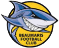 Beaumaris