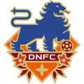 Dingnan United