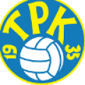 TPK