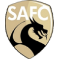St Amand FC