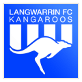 Langwarrin