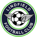 Lindfield FC