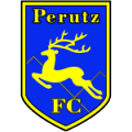 Papai Perutz