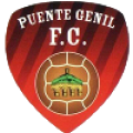 Puente Genil