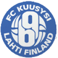 FC Kuusysi