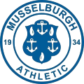 Musselburgh Athletic