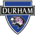 Durham Cestria Women