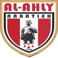Al Ahli SC Nabaṭīya