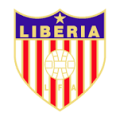 Liberia U17 Women