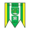 TJD Pribelce