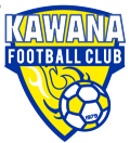 Kawana