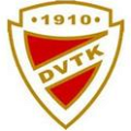 Diósgyőri VTK (w)