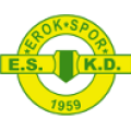 Erokspor