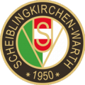 USV Scheiblingkirchen-Warth