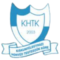 Kiskunfelegyhazi HTK